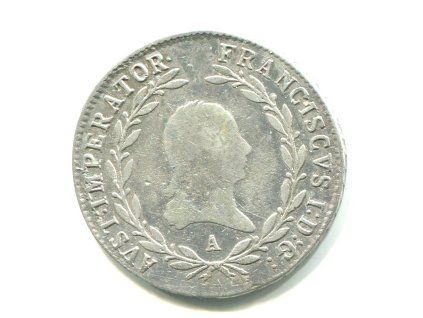 BB274