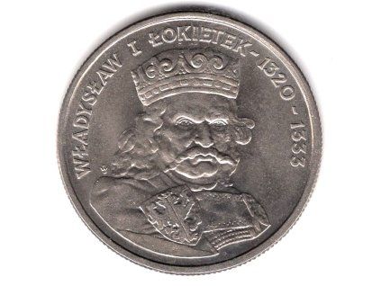 0005a