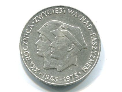 VV063
