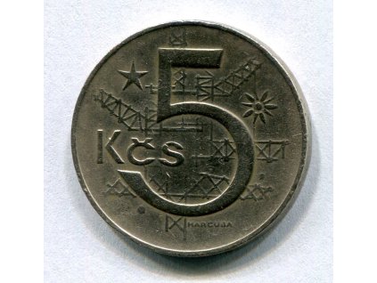 ima447