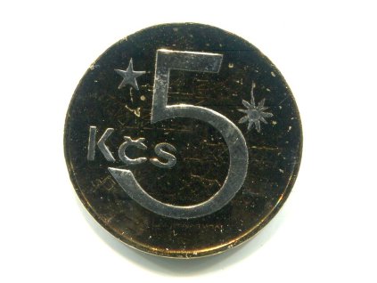 J214