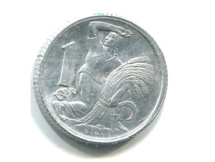II014