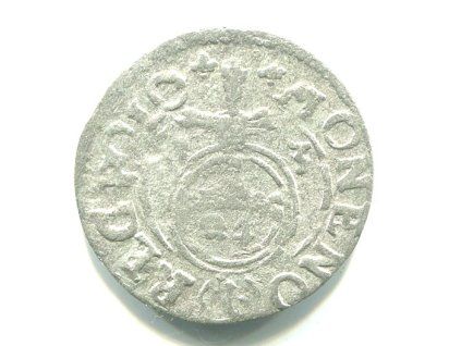 CC595