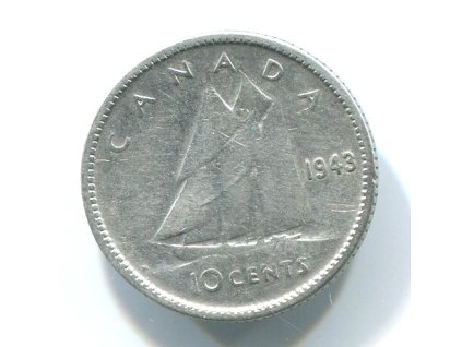 YY665
