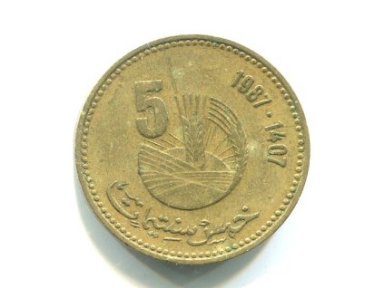 SS592
