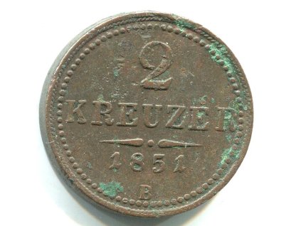 AB943