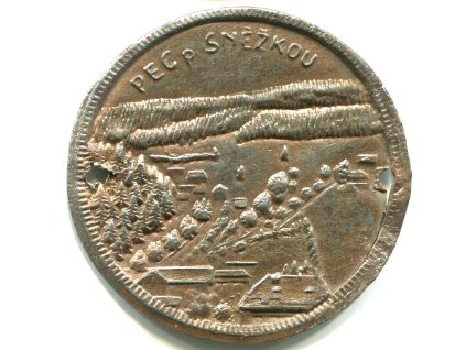 Y894