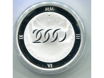 II064