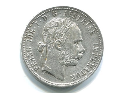 ZA347