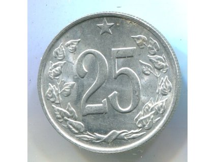 Y681