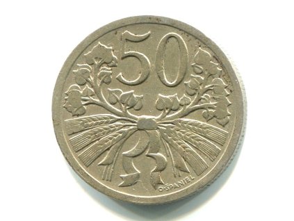 YY363