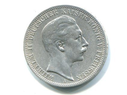 SS524