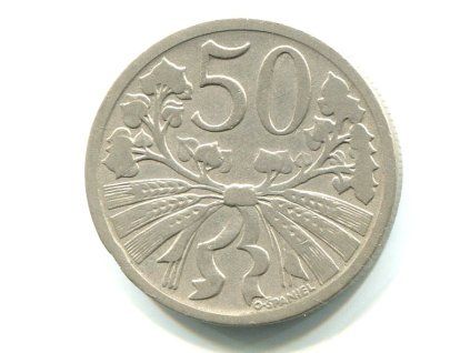 R330