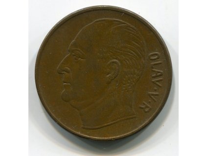 04940a