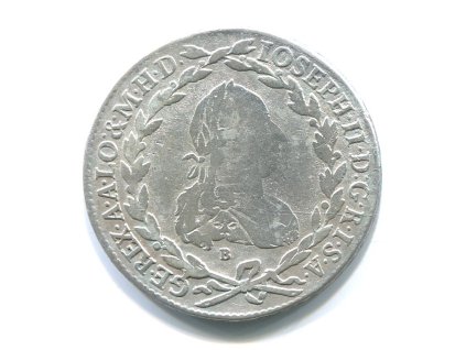 BB323