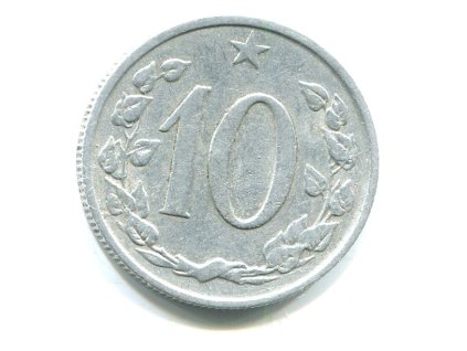 R545