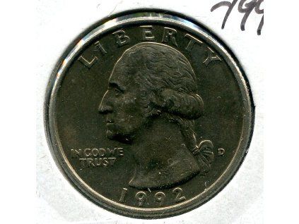 SS257