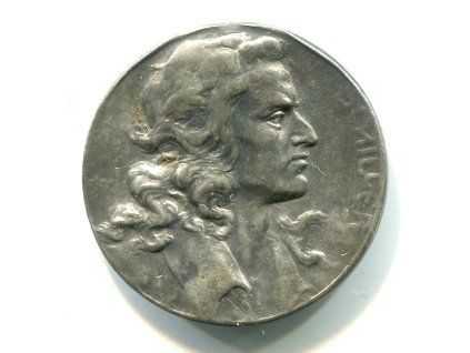 VV134