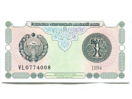 O355