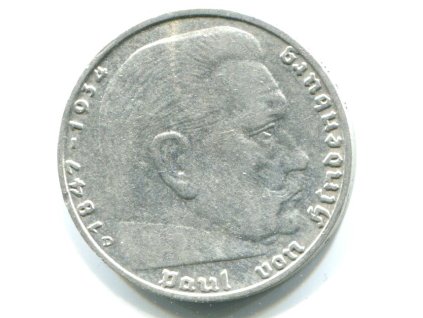 dd766