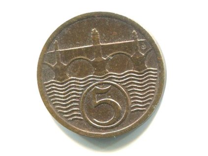 AB080