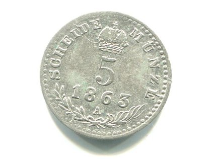 CC446
