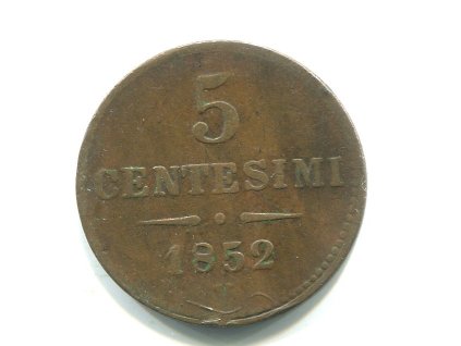 II048