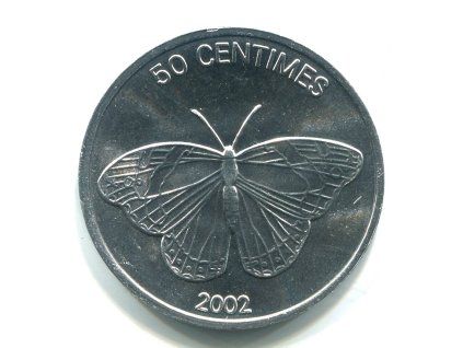 O818