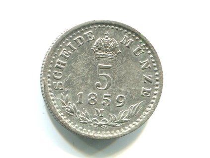 CC444