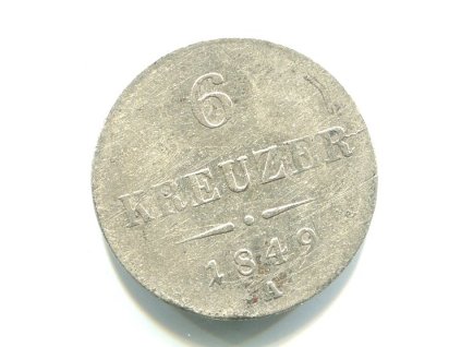 CC709