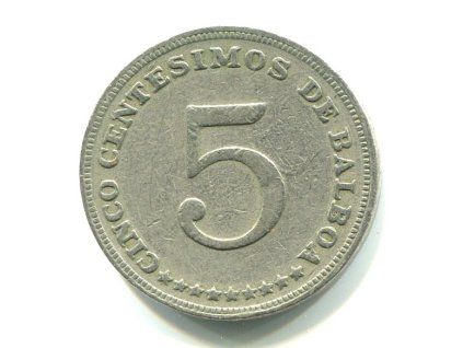 N540