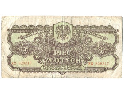 dar152
