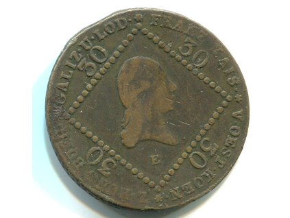 AA134