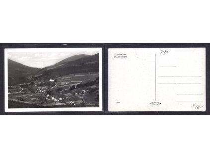 ZWEE 004