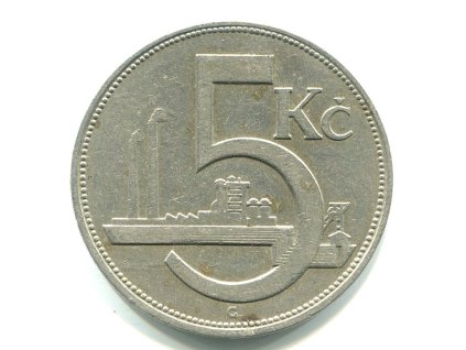 YY166