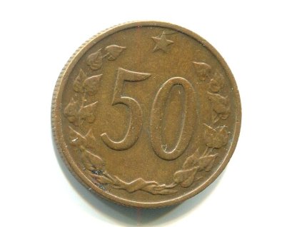 R313