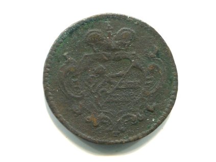 VV847a