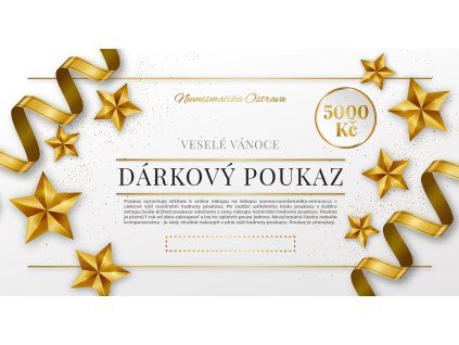 VOUCHER2WHITE5000