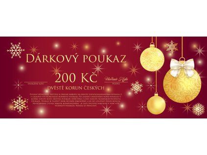 VOUCHER3RED200