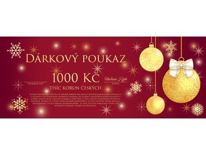 VOUCHER3RED1000