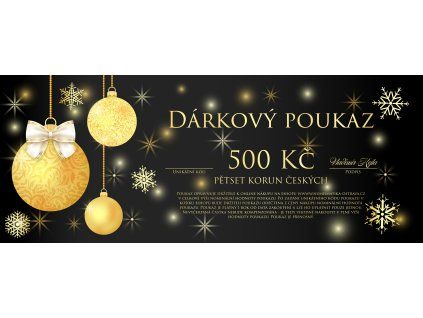 VOUCHER5BLACK500