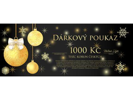 VOUCHER5BLACK1000
