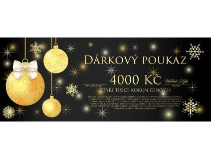 VOUCHER5BLACK4000