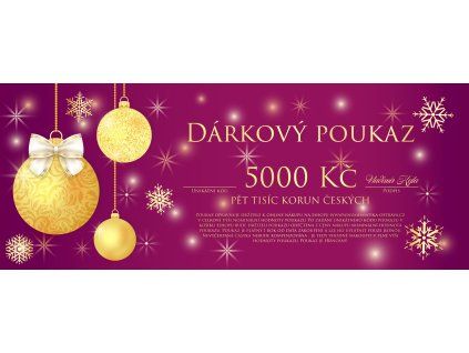 VOUCHER6PURPLE5000