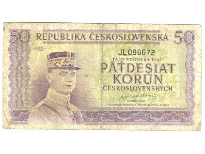 ppp373