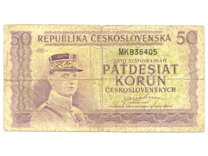kkk879