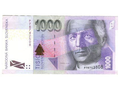 ppp450