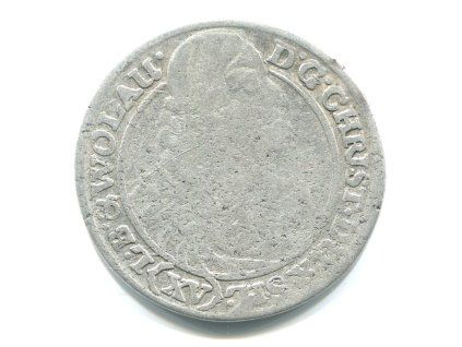 AA633