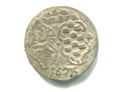 AA628