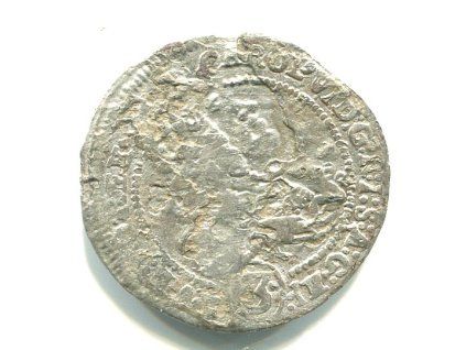 VV517